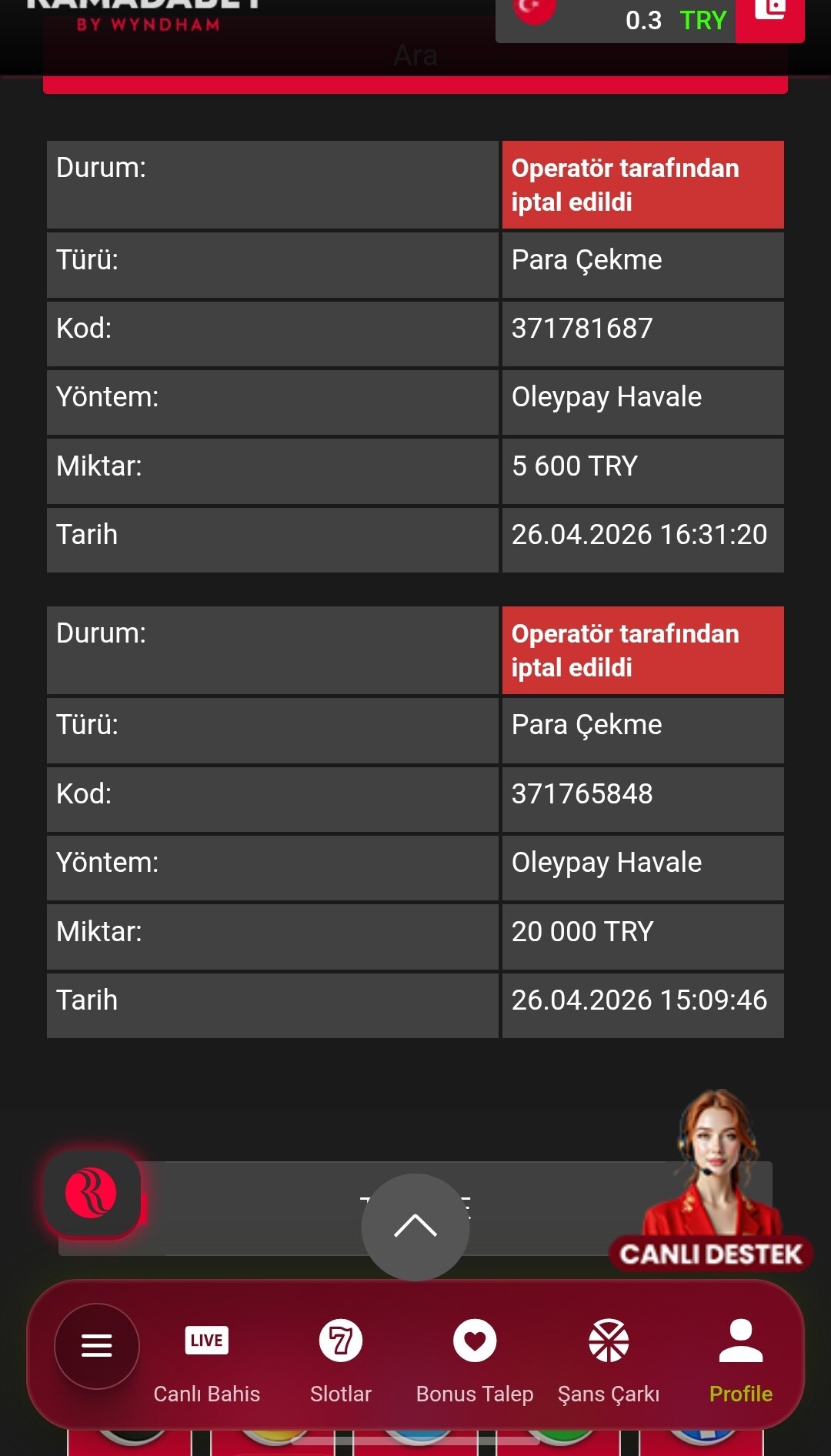 1000000827