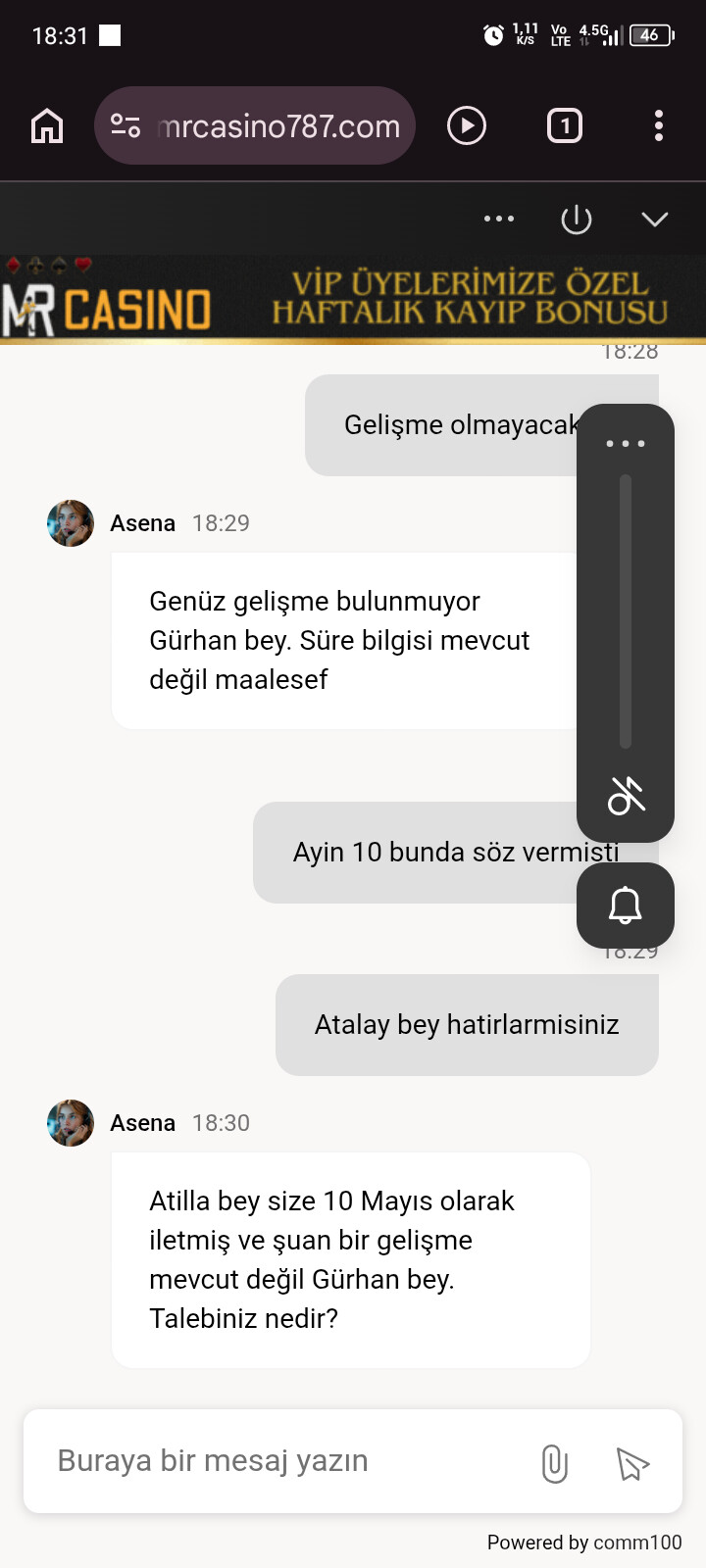 Screenshot_20260506-183110