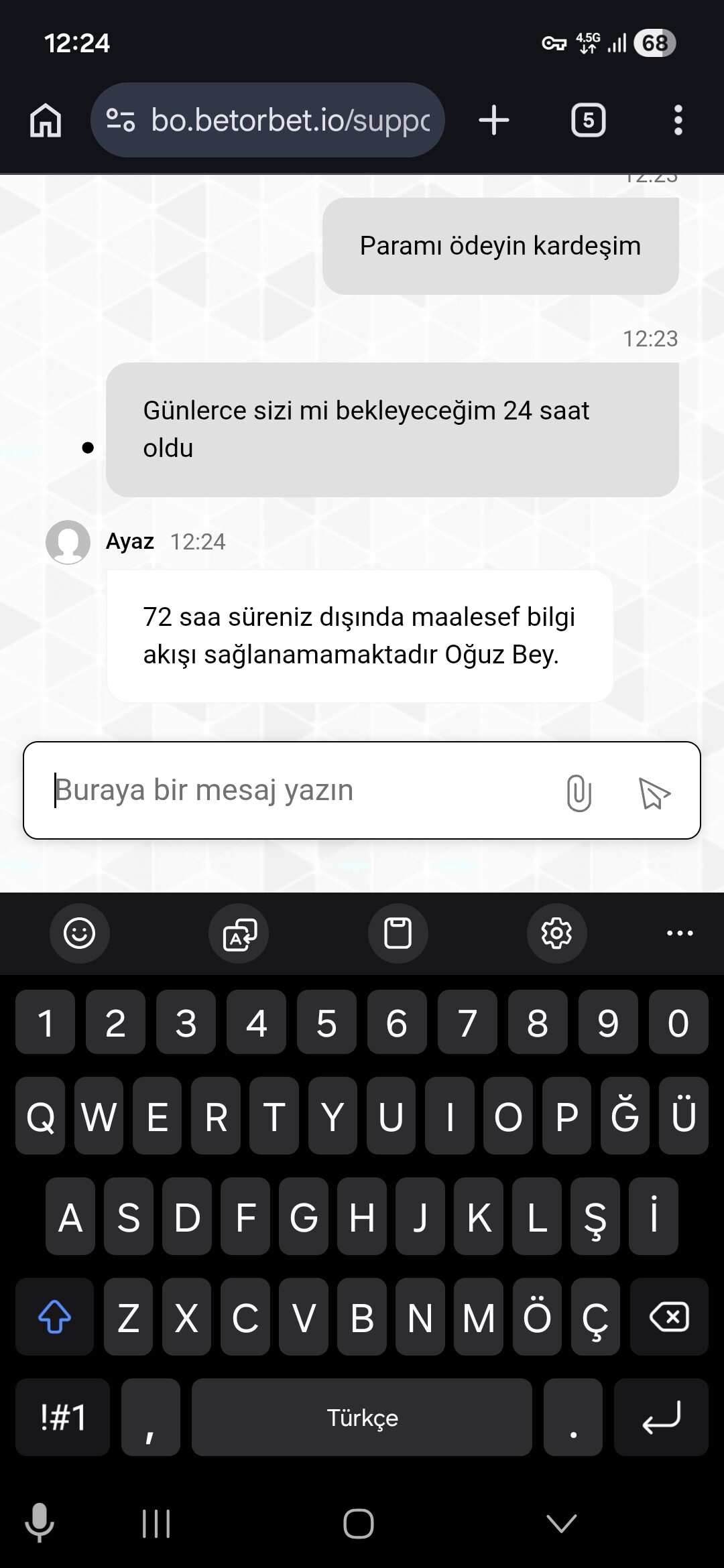 Screenshot_20260409_122428_Chrome